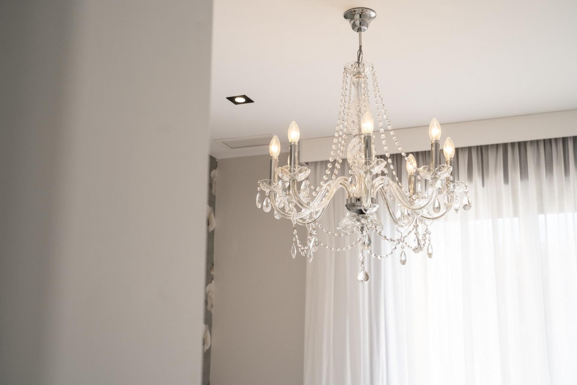 Novostavba - Bungalow - Pilar de La Horadada - pueblo