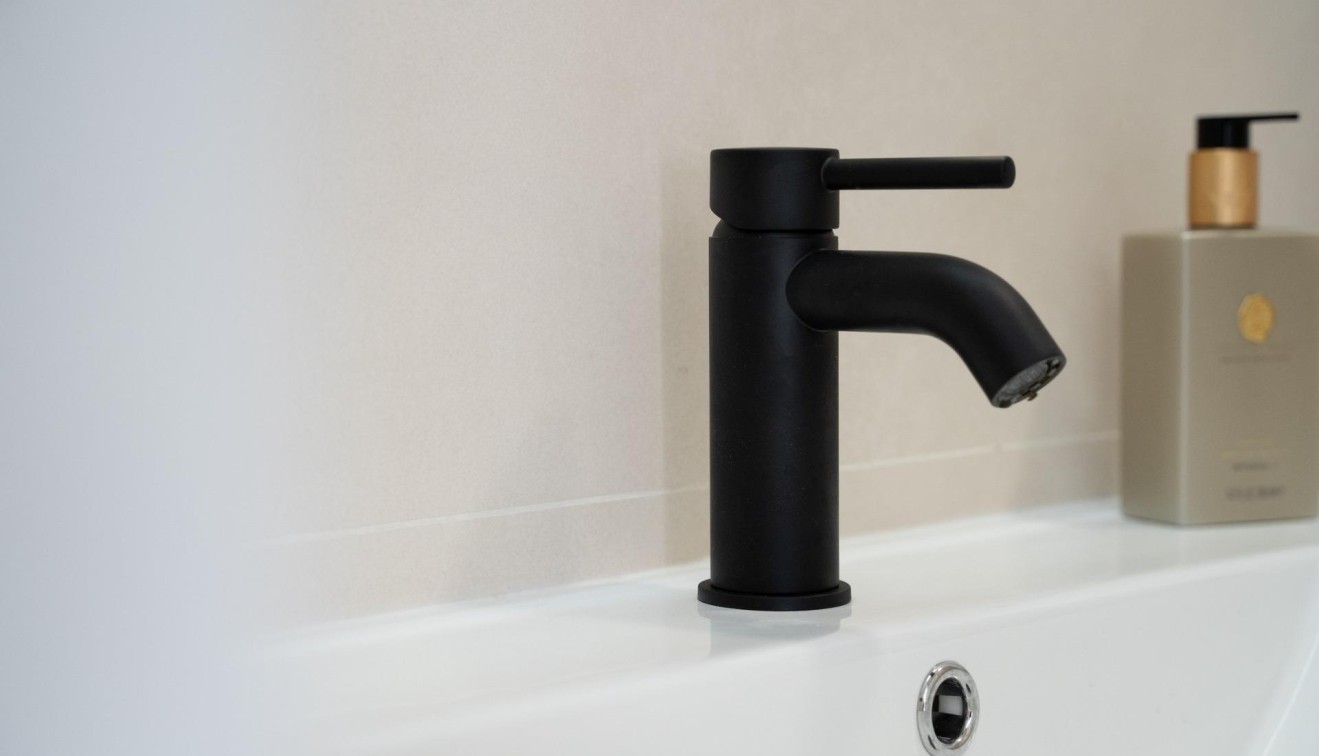 Novostavba - Bungalow - Pilar de La Horadada - pueblo