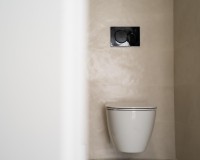 Novostavba - Bungalow - Pilar de La Horadada - pueblo