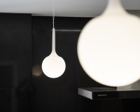 Novostavba - Bungalow - Pilar de La Horadada - pueblo