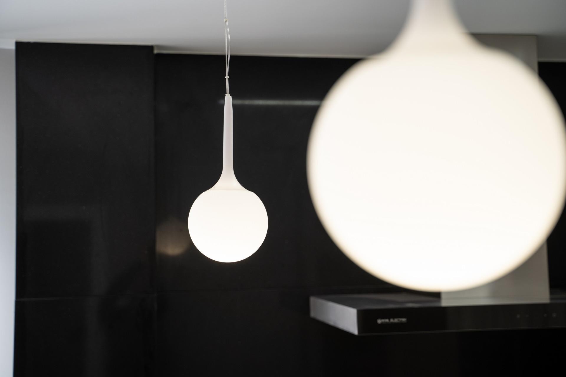 Novostavba - Bungalow - Pilar de La Horadada - pueblo