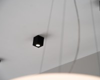 Novostavba - Bungalow - Pilar de La Horadada - pueblo