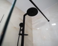 Novostavba - Bungalow - Pilar de La Horadada - pueblo