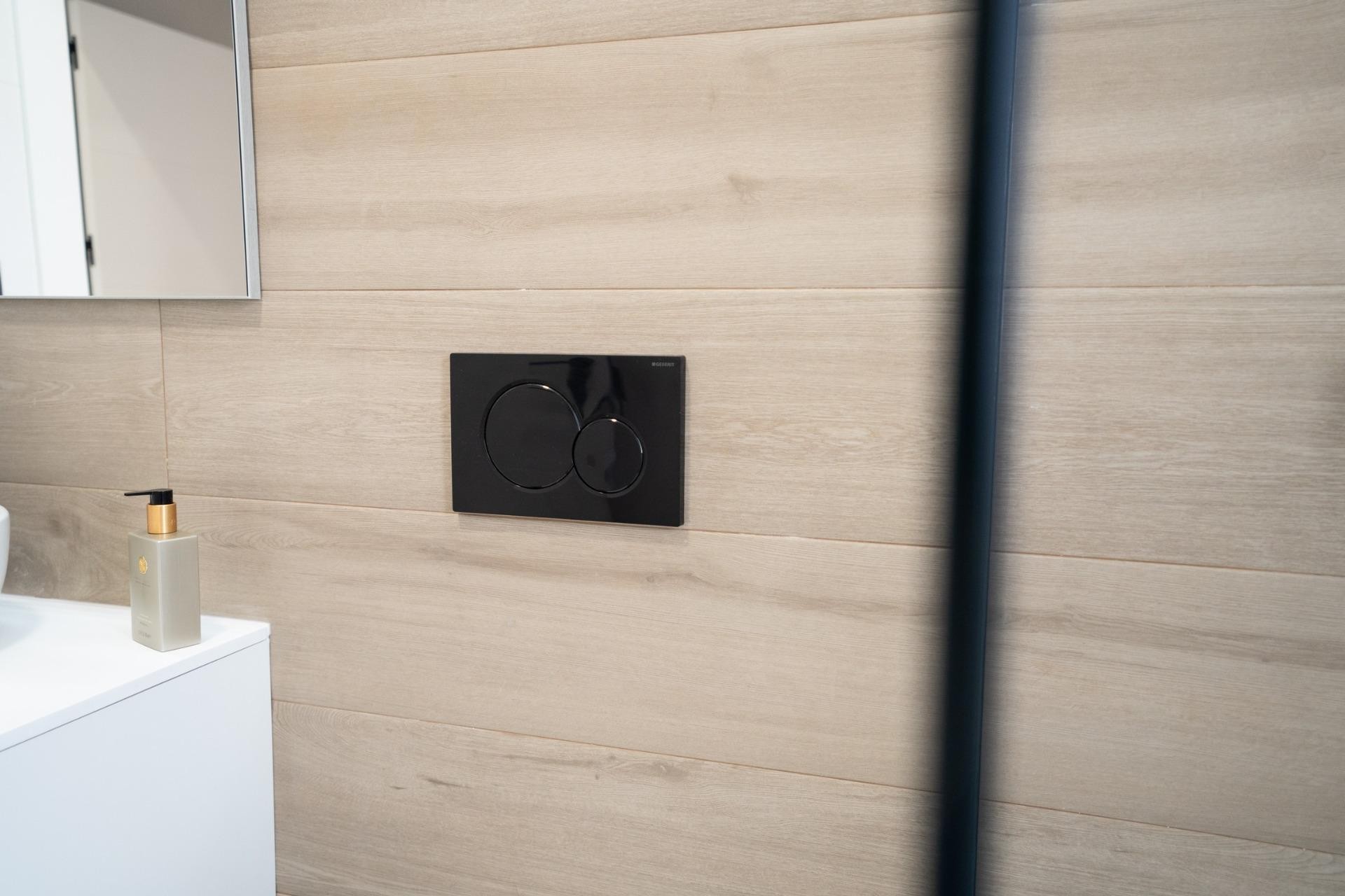 Novostavba - Bungalow - Pilar de La Horadada - pueblo