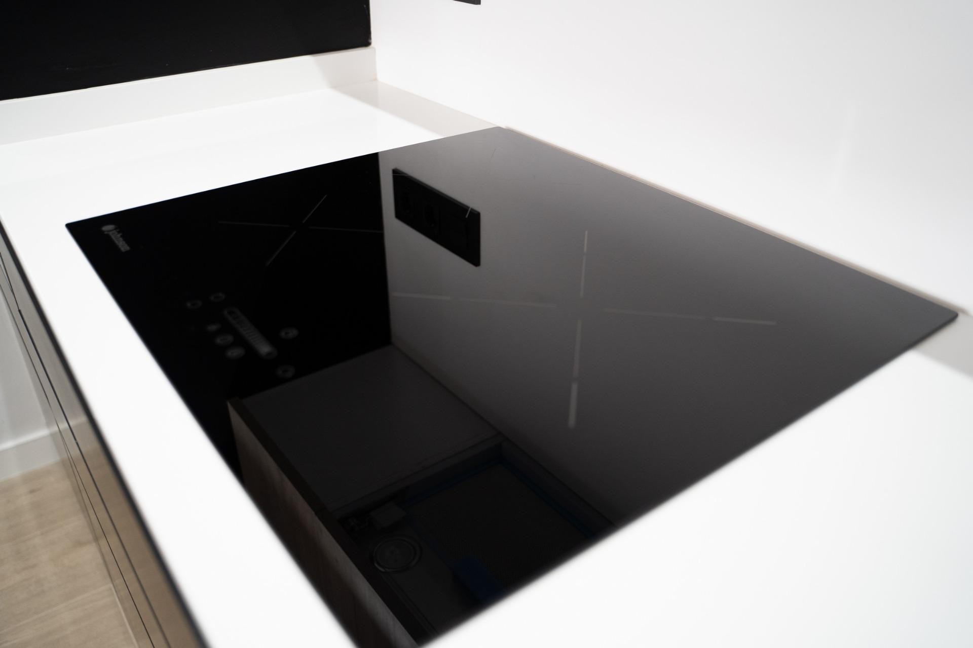 Novostavba - Bungalow - Pilar de La Horadada - pueblo