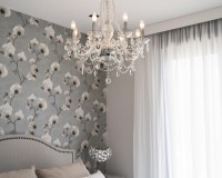 Novostavba - Bungalow - Pilar de La Horadada - pueblo