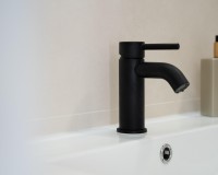 Novostavba - Bungalow - Pilar de La Horadada - pueblo