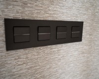 Novostavba - Bungalow - Pilar de La Horadada - pueblo