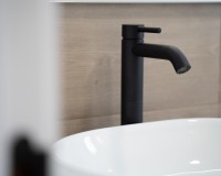 Novostavba - Bungalow - Pilar de La Horadada - pueblo