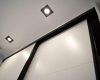 Novostavba - Bungalow - Pilar de La Horadada - pueblo