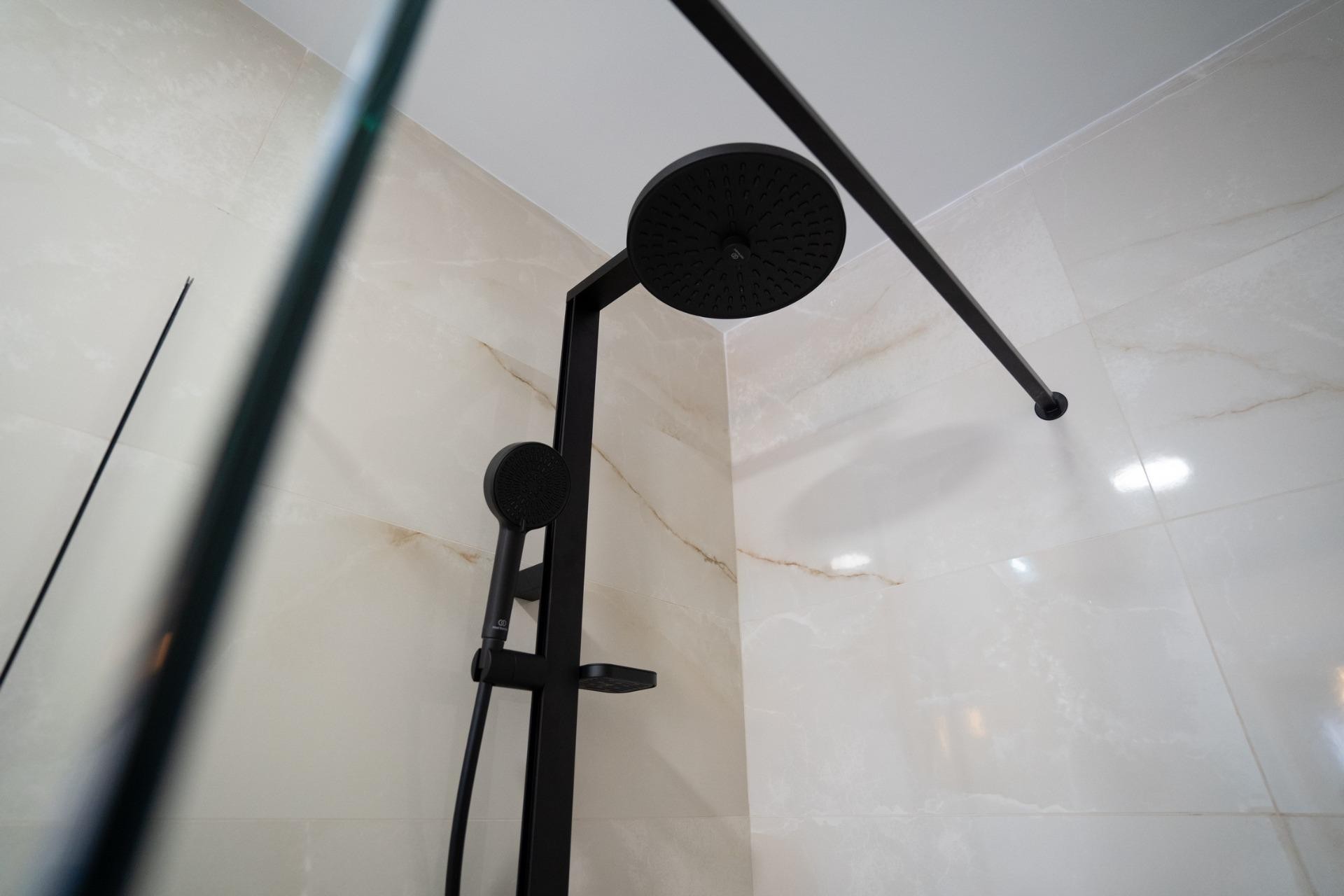 Novostavba - Bungalow - Pilar de La Horadada - pueblo