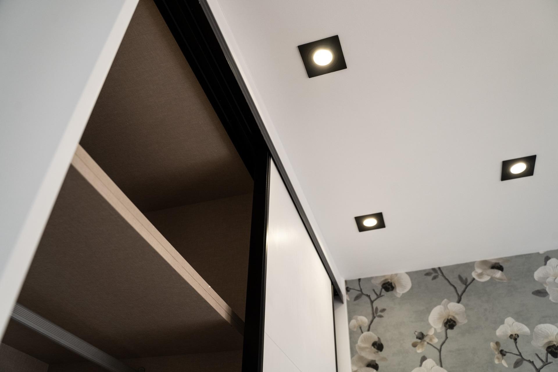 Novostavba - Bungalow - Pilar de La Horadada - pueblo