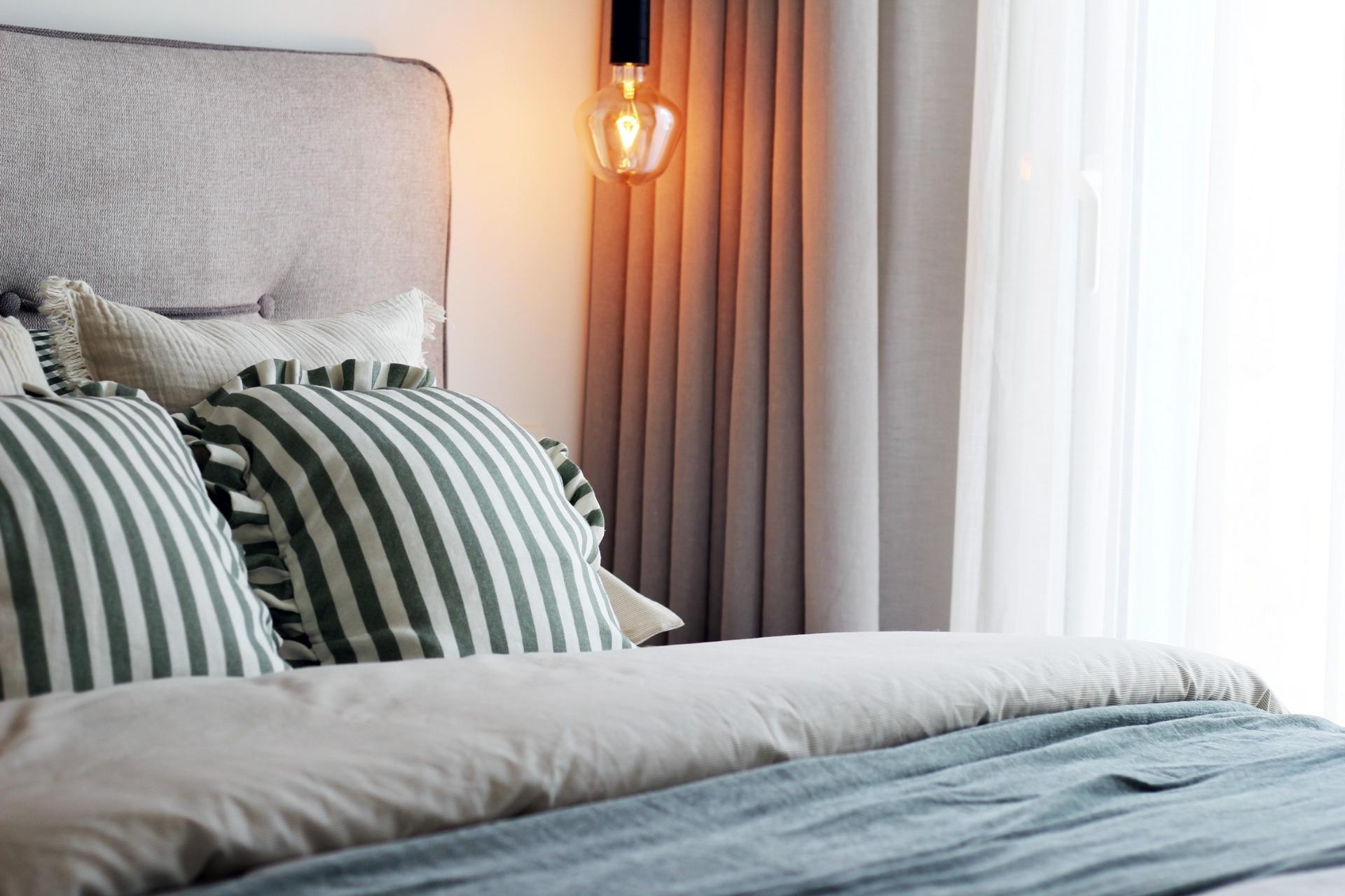 Novostavba - Bungalow - Pilar de La Horadada - Torre De La Horadada