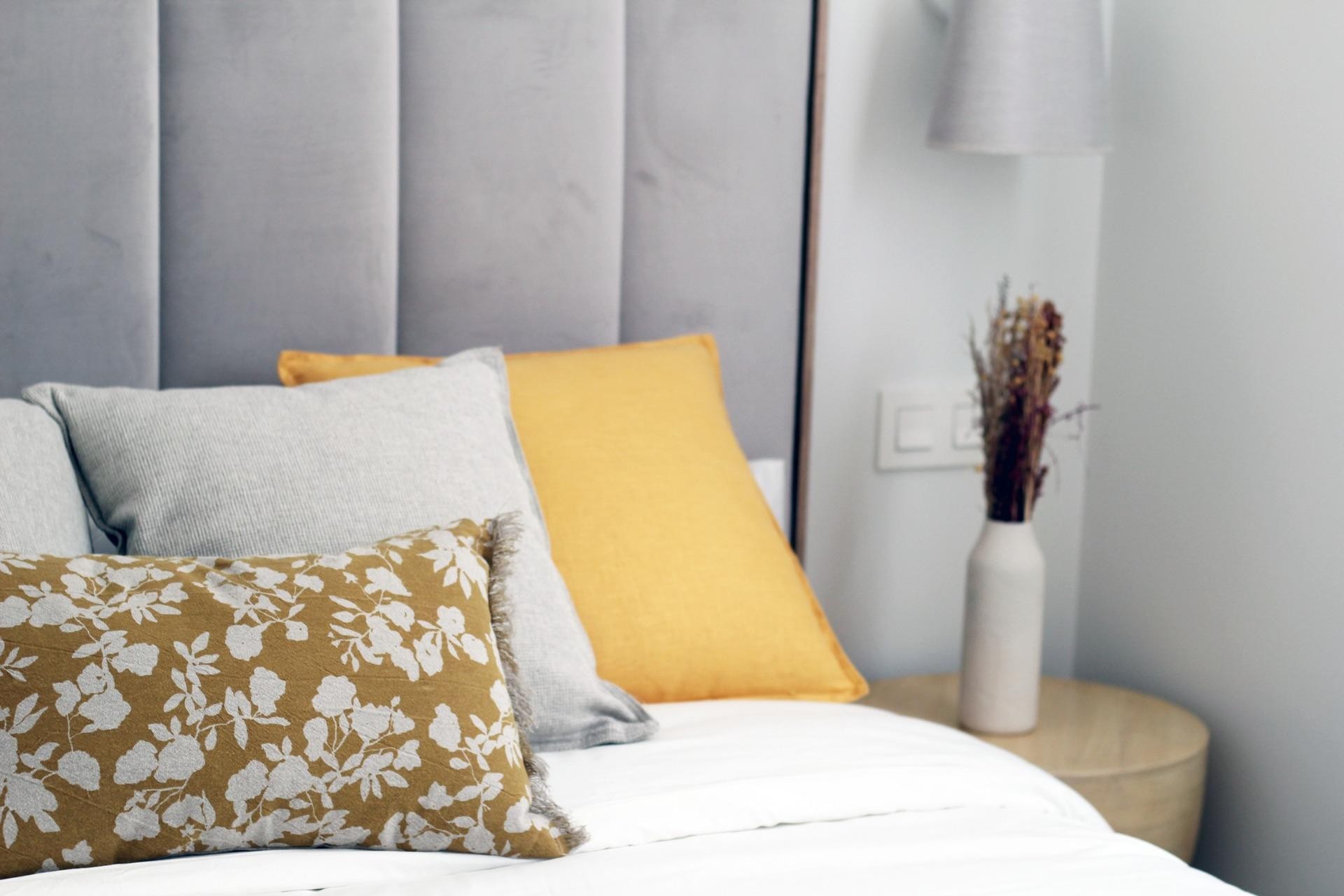 Novostavba - Bungalow - Pilar de La Horadada - Torre De La Horadada