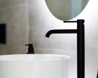 Novostavba - Bungalow - Pilar de La Horadada - Torre De La Horadada