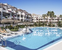 Novostavba - Bungalow - Pulpi - Spain