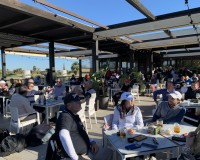 Novostavba - Bungalow - San Javier - Roda Golf