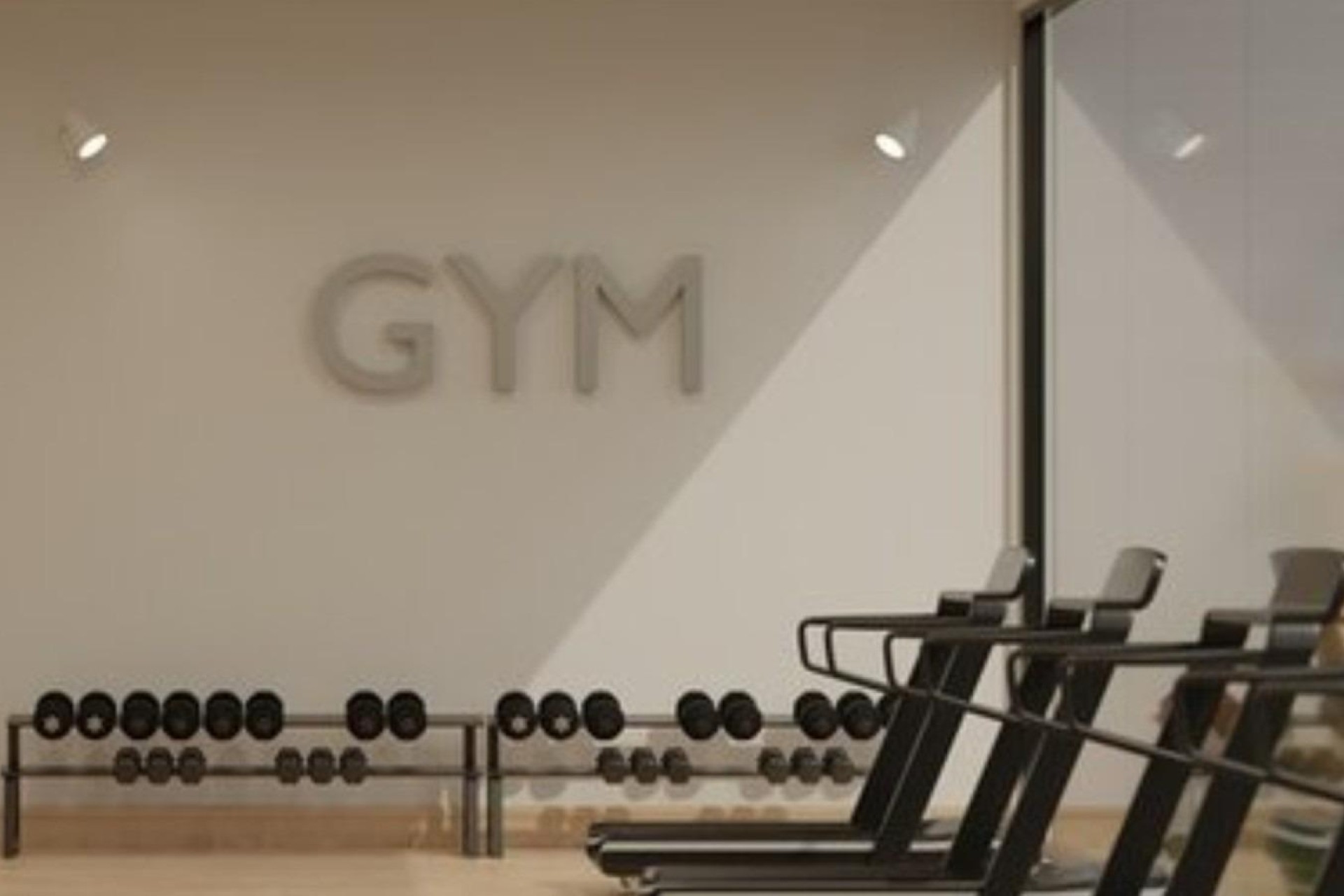 Novostavba - Bungalow - San Pedro del Pinatar - Los Pinos