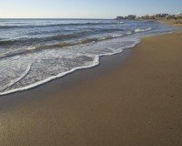 Novostavba - Bungalow - Torrevieja - Altos del Sol