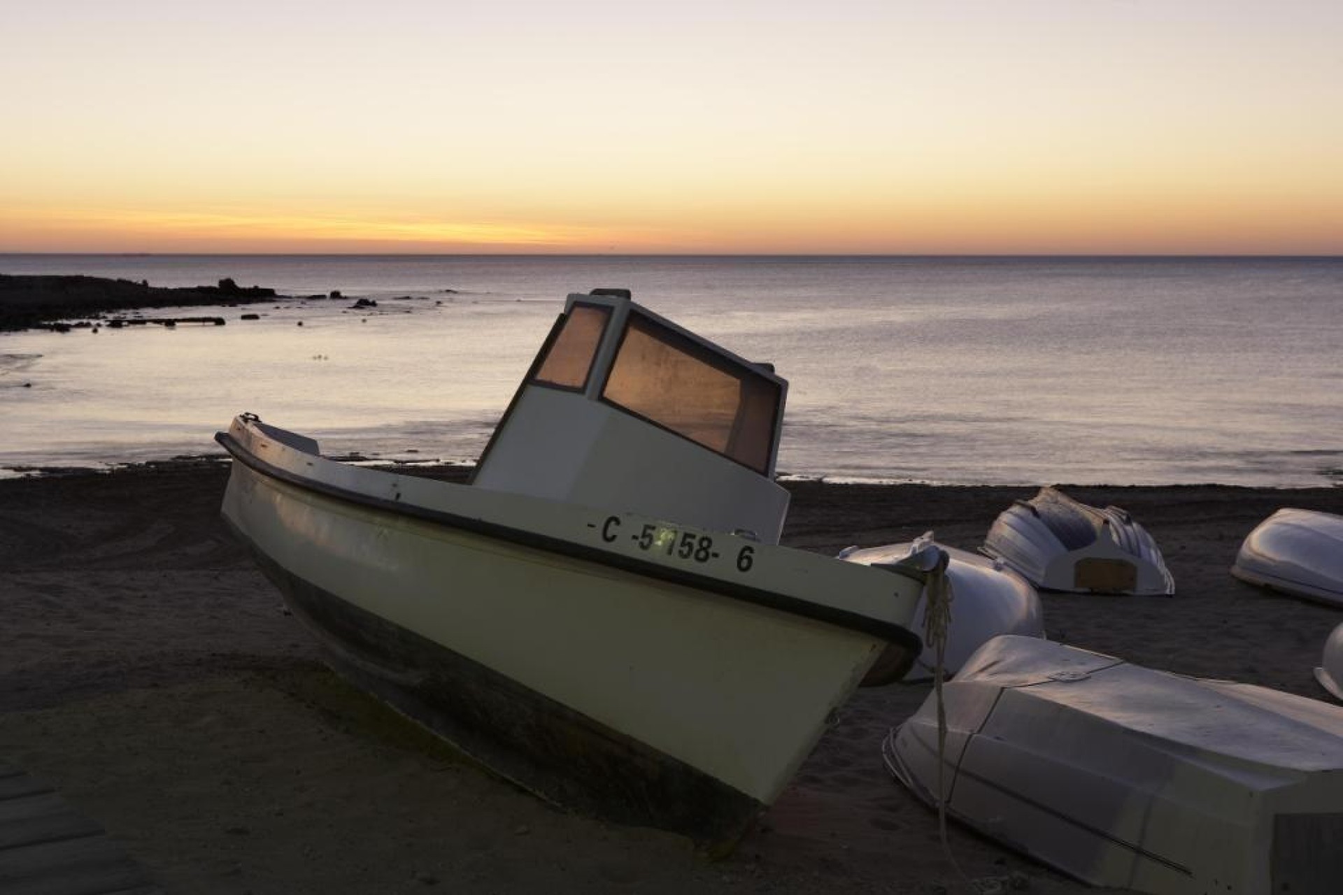 Novostavba - Bungalow - Torrevieja - Altos del Sol