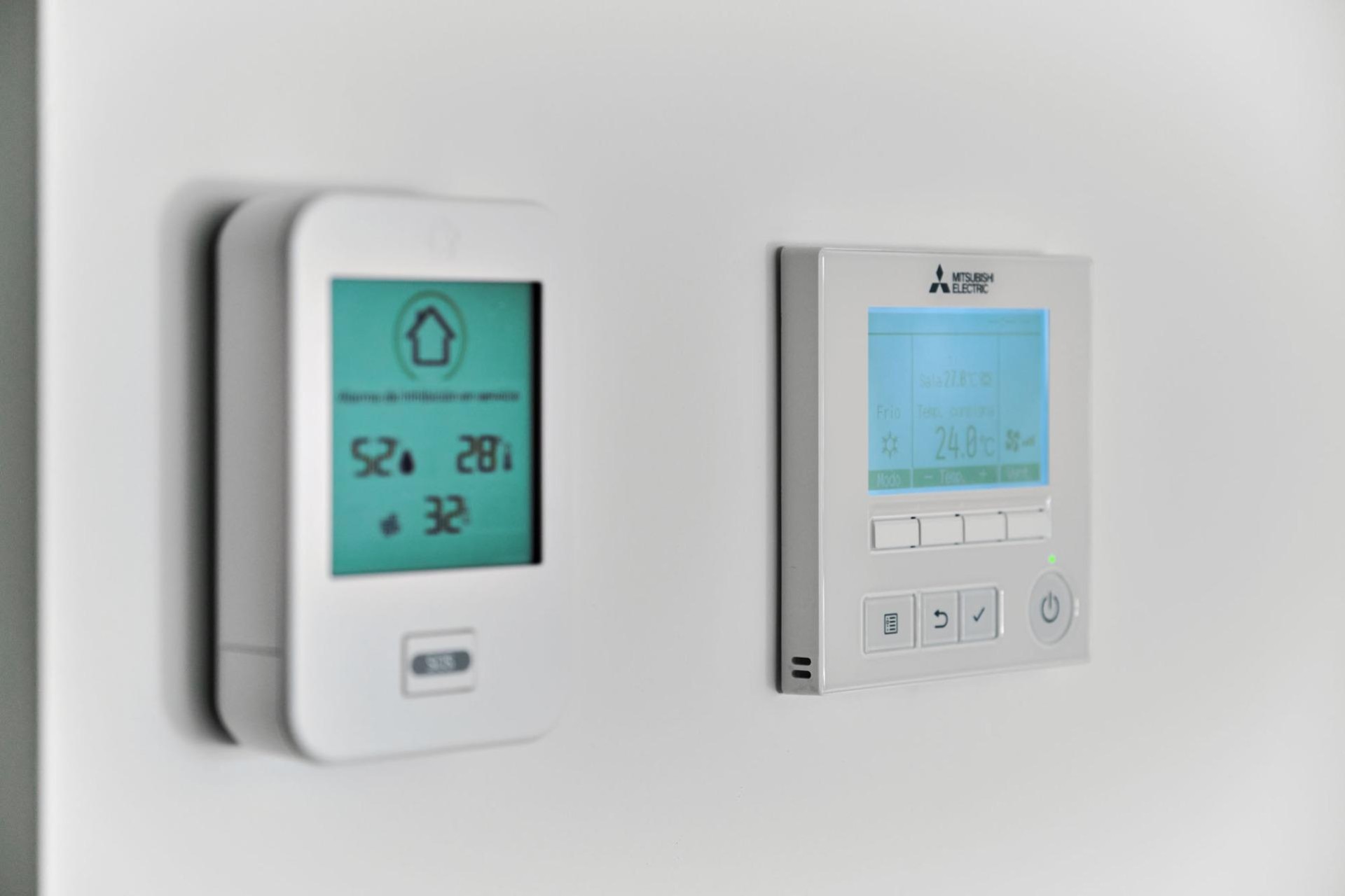 Novostavba - Bungalow - Torrevieja - Villa Amalia