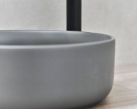 Novostavba - Bungalow - Torrevieja - Villa Amalia