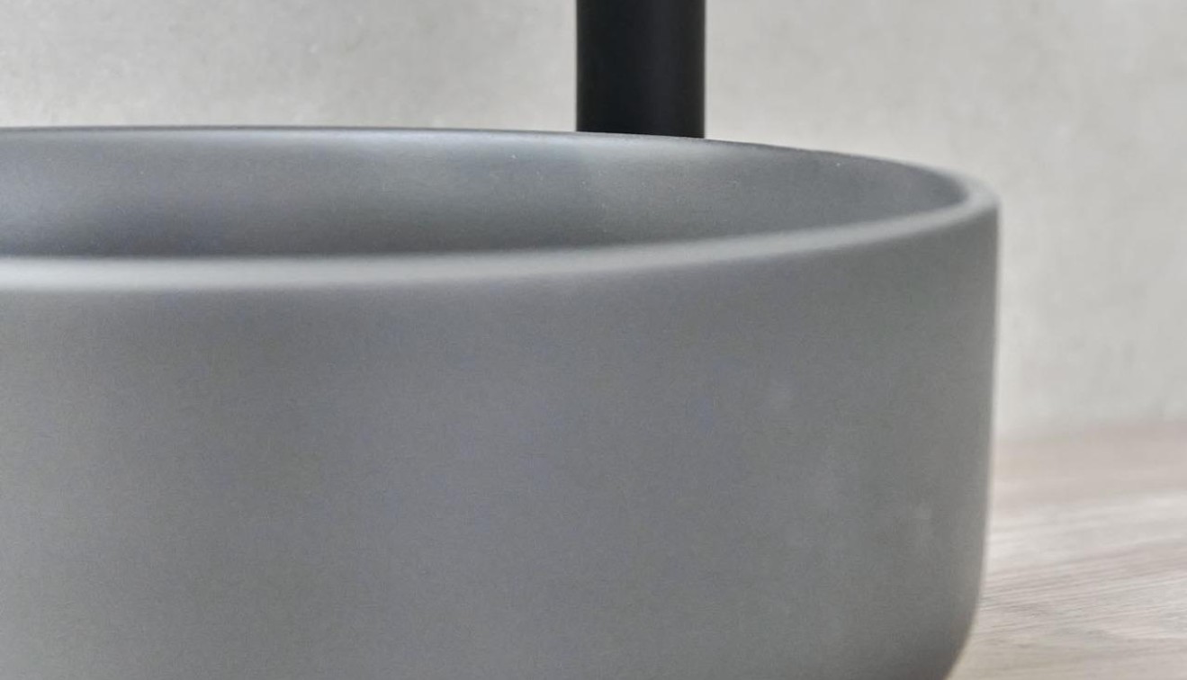 Novostavba - Bungalow - Torrevieja - Villa Amalia