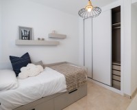 Novostavba - Duplex - Molina de Segura (Murcia) - Spain