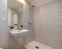 Novostavba - Duplex - Molina de Segura (Murcia) - Spain