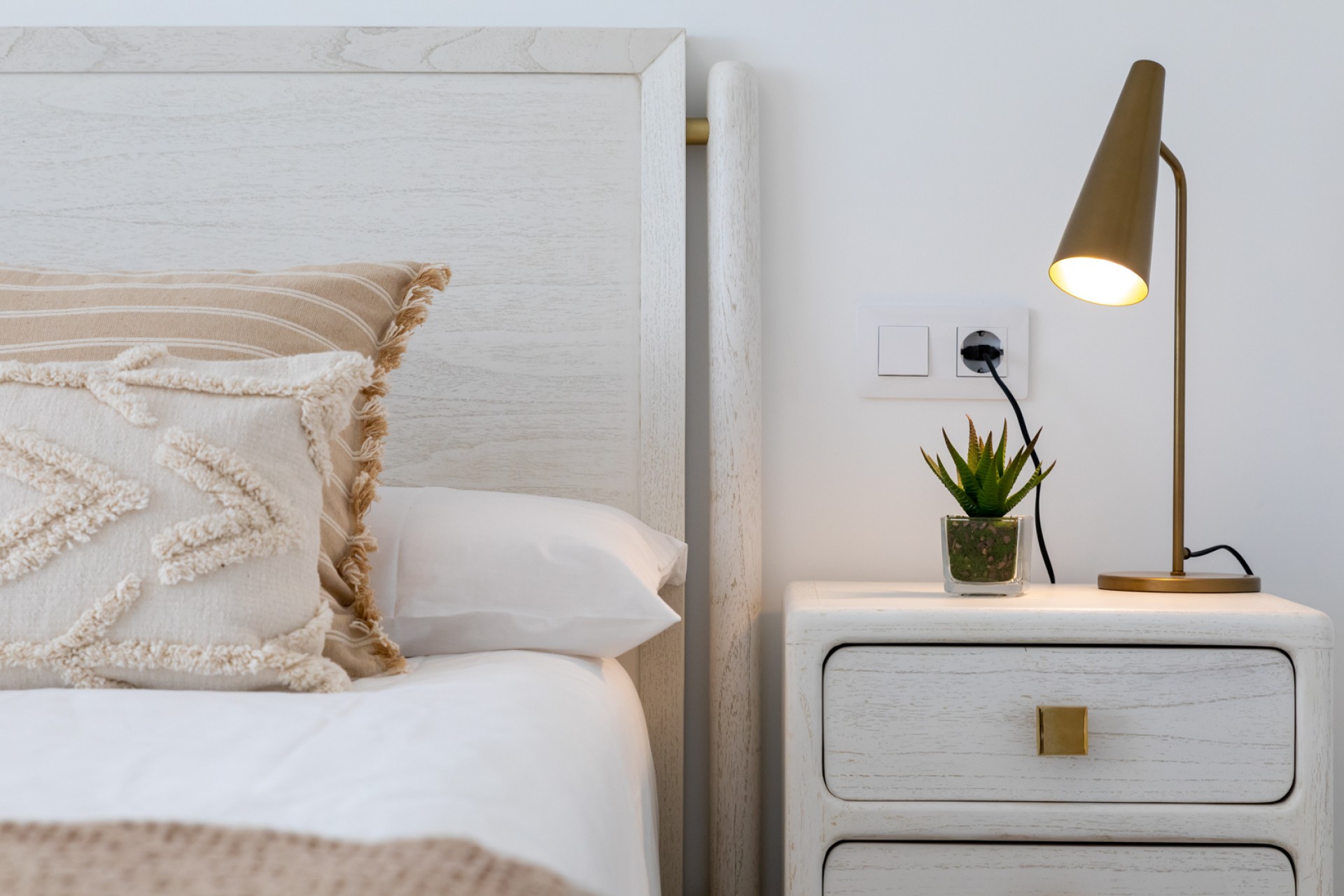 Novostavba - Duplex - Molina de Segura (Murcia) - Spain