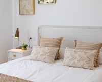 Novostavba - Duplex - Molina de Segura (Murcia) - Spain