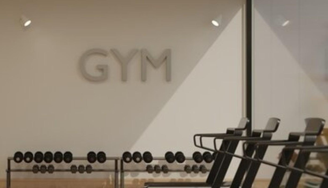 Novostavba - Ground Floor Bungalow - San Pedro del Pinatar - Los Pinos