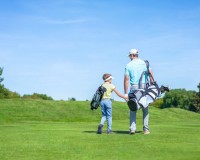 Novostavba - Penthouse - Águilas - Isla del fraile