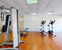 Novostavba - Penthouse - Archena - Villanueva del Rio Segura