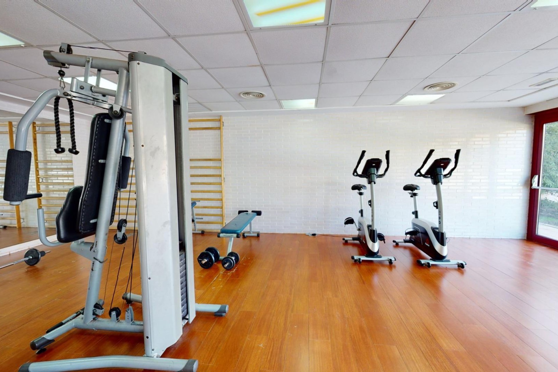 Novostavba - Penthouse - Archena - Villanueva del Rio Segura