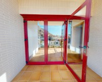 Novostavba - Penthouse - Archena - Villanueva del Rio Segura