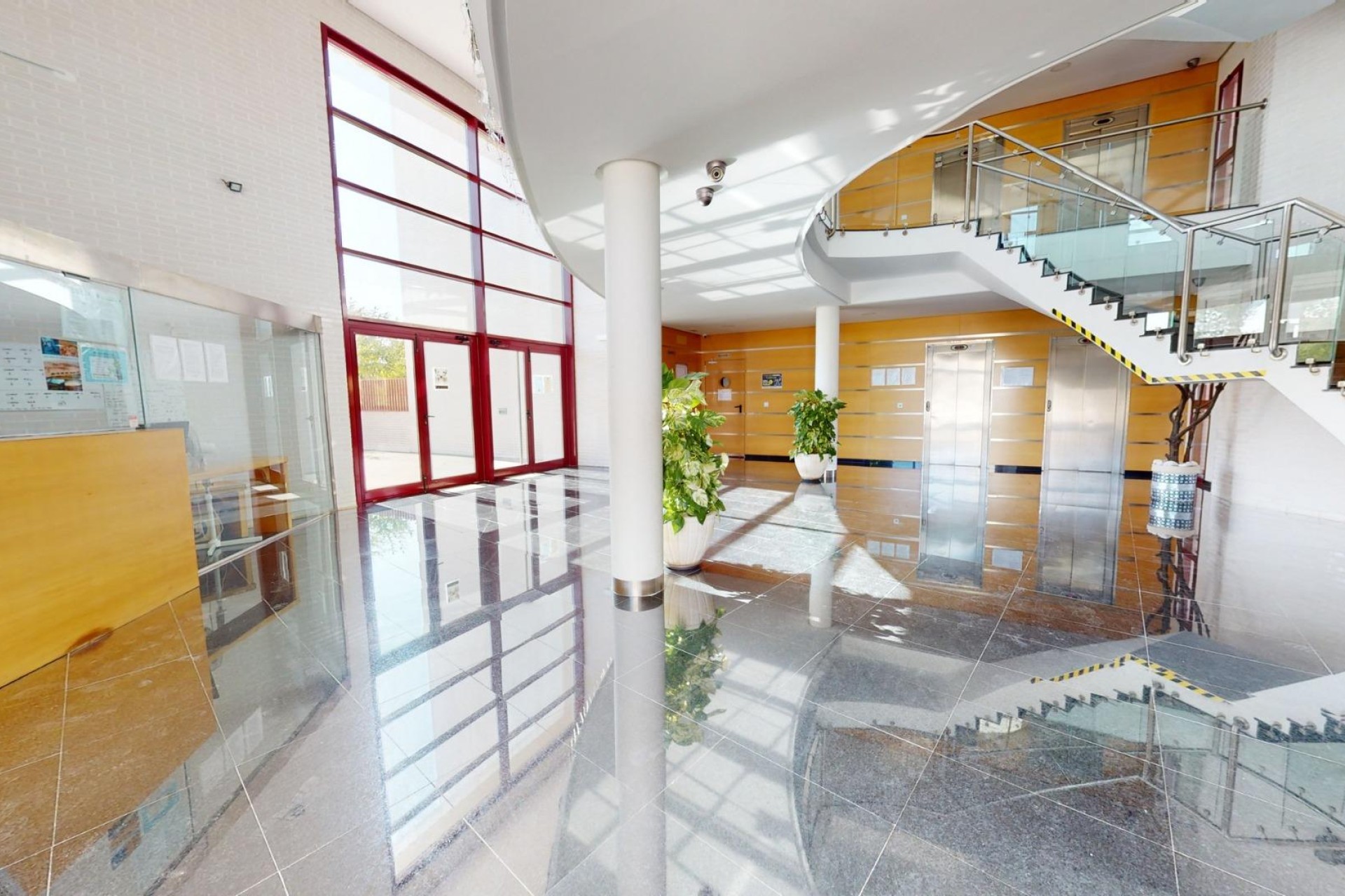 Novostavba - Penthouse - Archena - Villanueva del Rio Segura