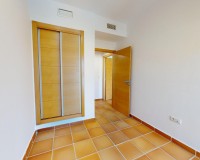 Novostavba - Penthouse - Archena - Villanueva del Rio Segura