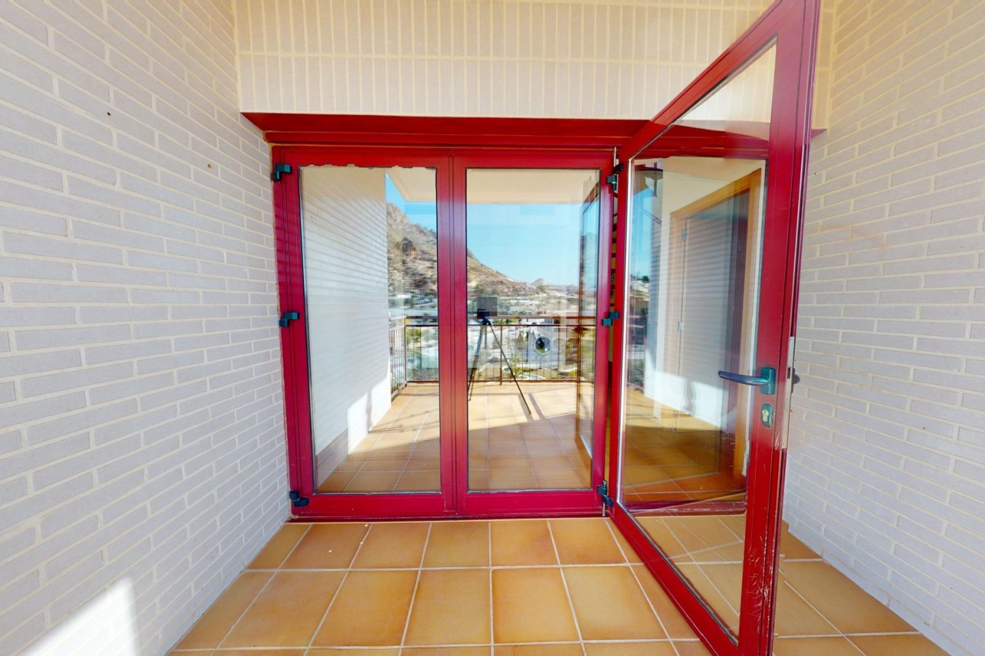 Novostavba - Penthouse - Archena - Villanueva del Rio Segura