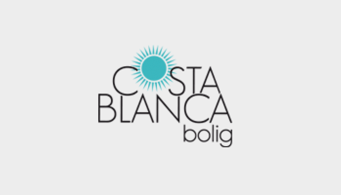 Novostavba - Penthouse - El Verger - Playa de La Almadraba