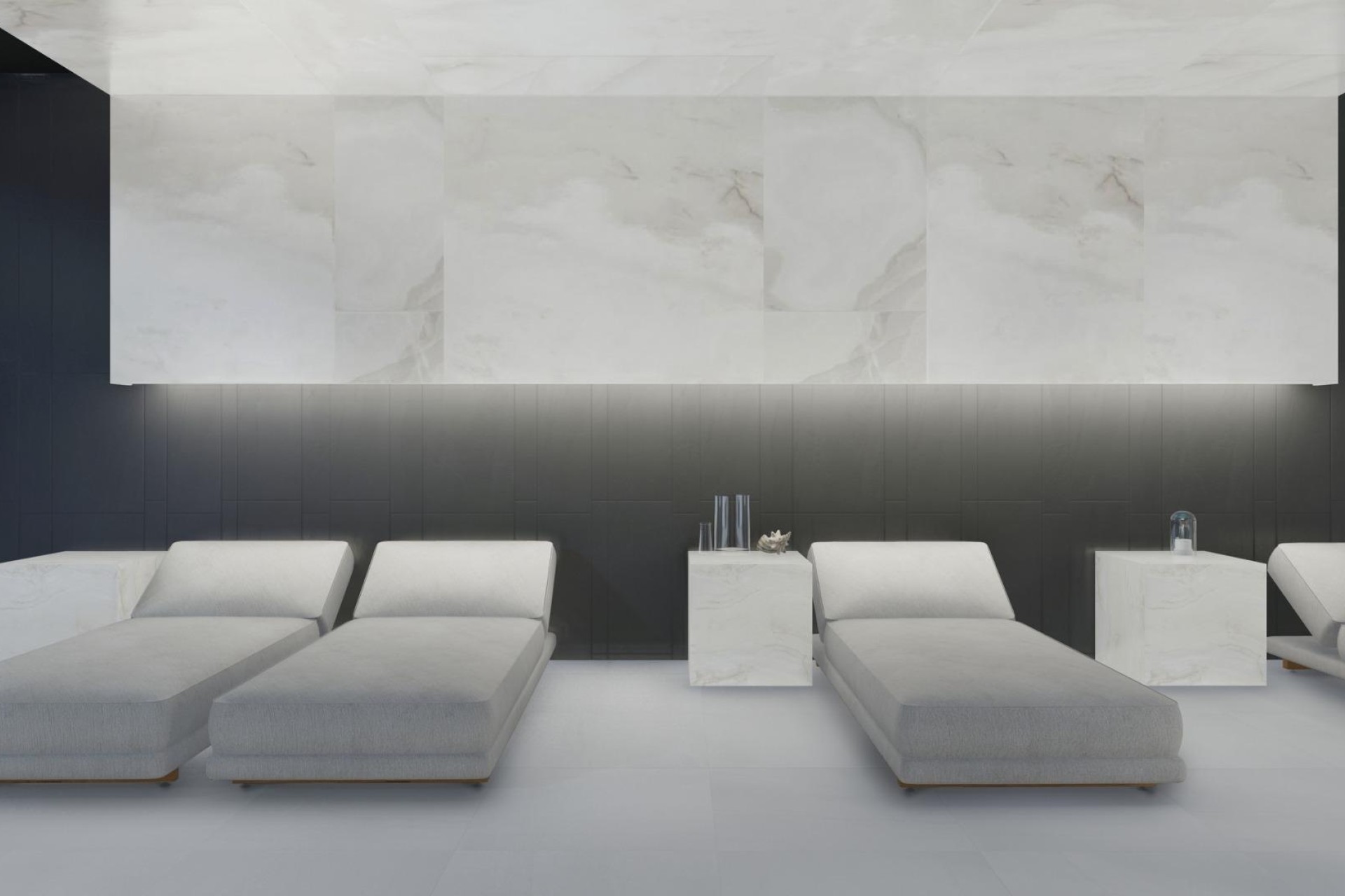 Novostavba - Penthouse - Guardamar del Segura - El Raso
