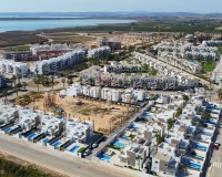 Novostavba - Penthouse - Guardamar del Segura - El Raso