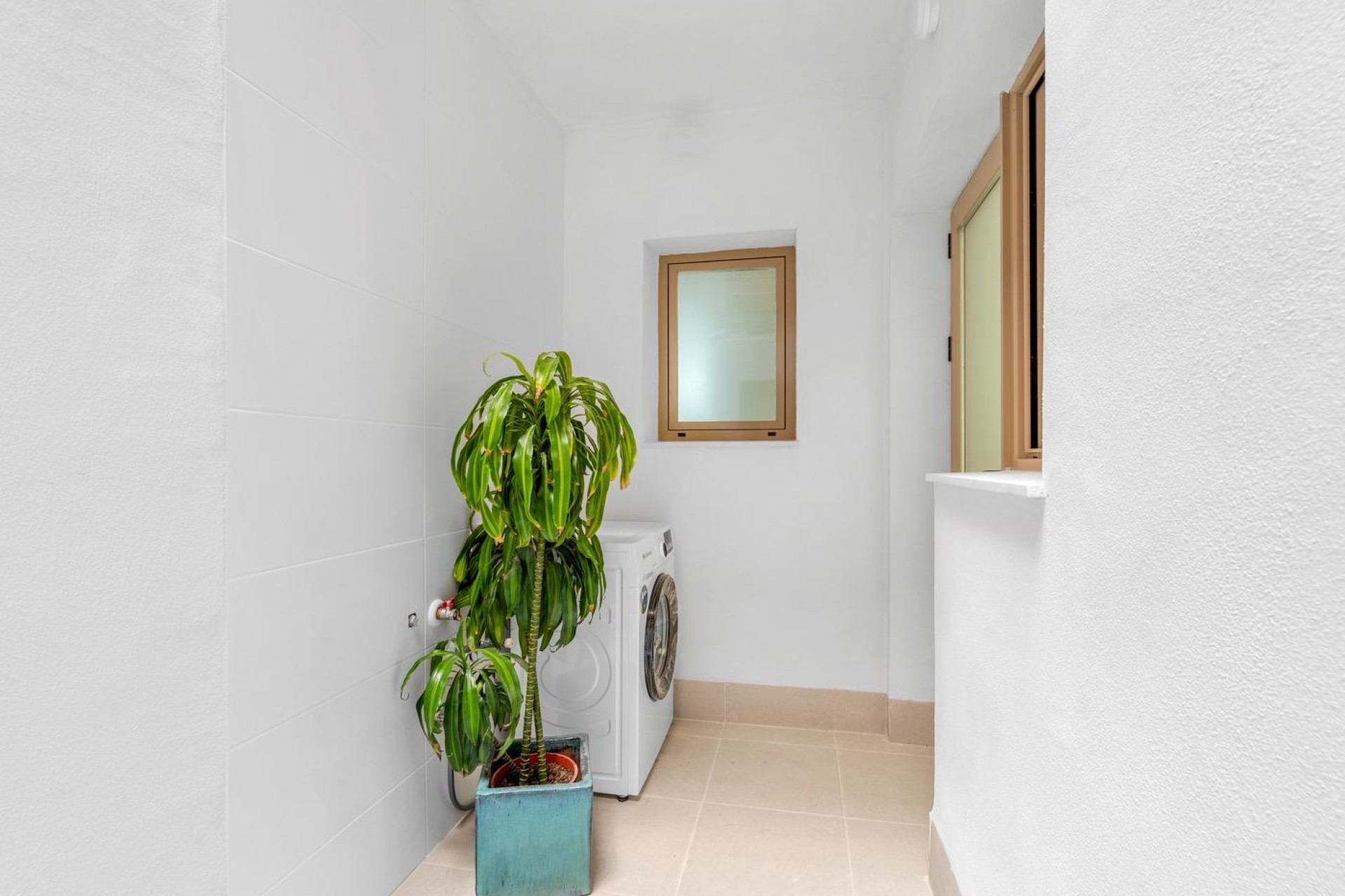 Novostavba - Penthouse - Jacarilla - pueblo