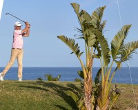 Novostavba - Penthouse - Mojacar - Playa Macenas (Mojácar)