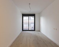 Novostavba - Penthouse - Murcia - Centro