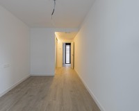 Novostavba - Penthouse - Murcia - Centro