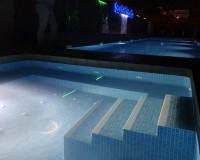 Novostavba - Penthouse - Orihuela costa - Las Filipinas