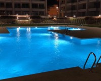 Novostavba - Penthouse - Orihuela costa - Villamartín