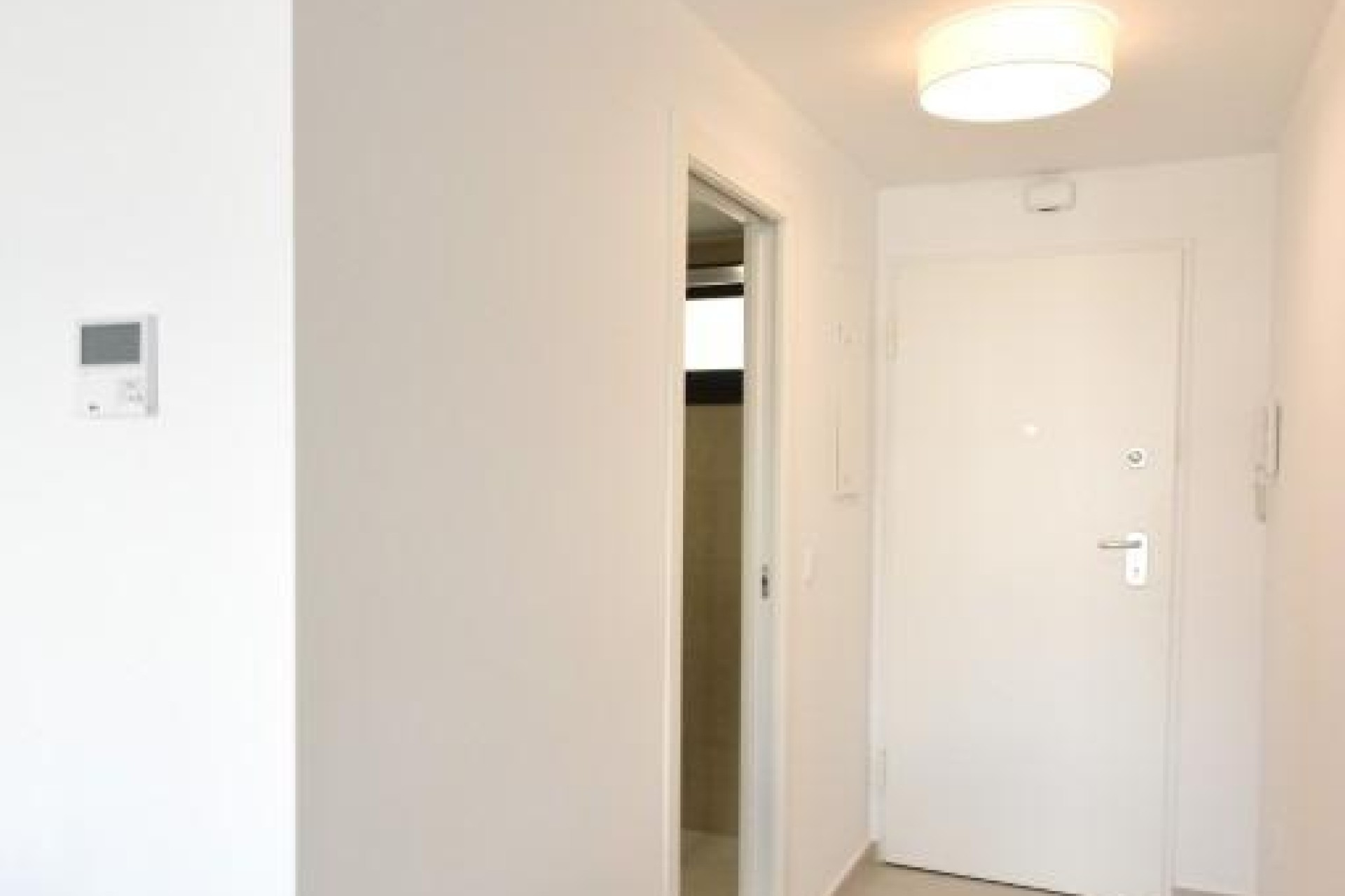 Novostavba - Penthouse - San Miguel - Pueblo