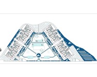 Novostavba - Penthouse - Torre Pacheco - Santa Rosalia Lake And Life Resort